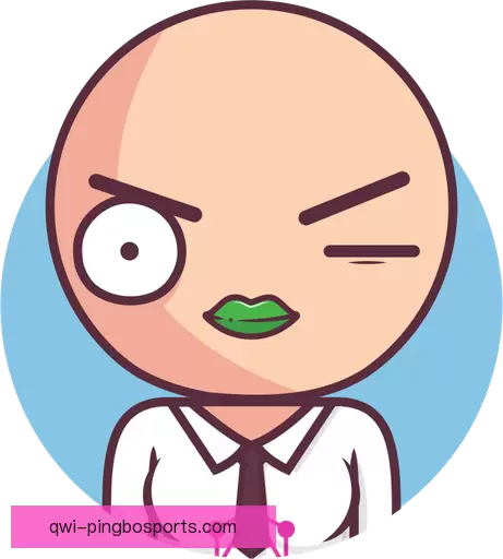嵇寒畅